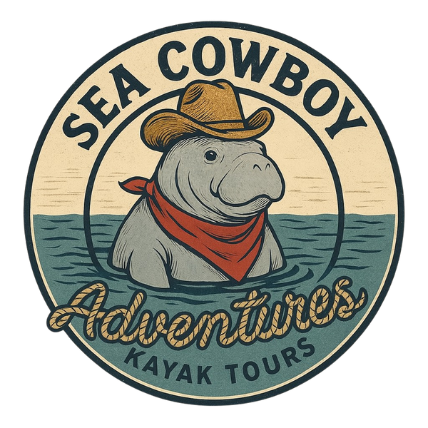 Sea Cowboy Adventures